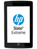 HP-Slate7-Extreme-Unlock-Code